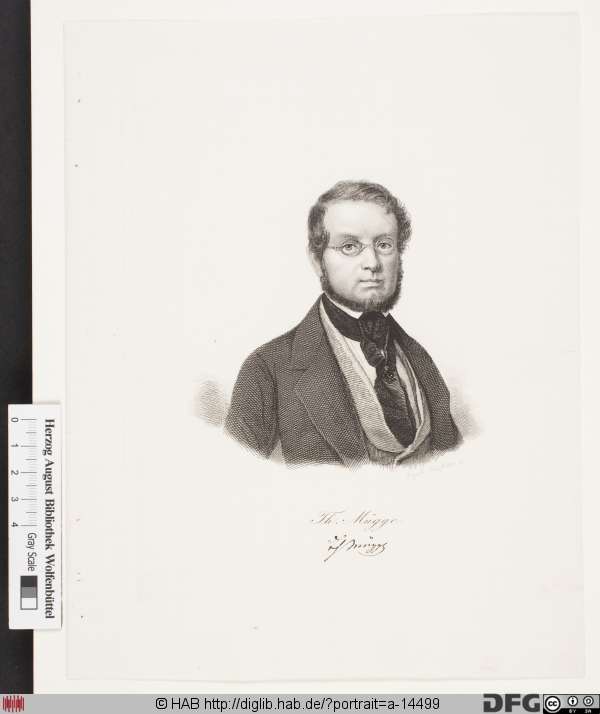 http://diglib.hab.de/varia/portrait/a-14499/min/000001.jpg