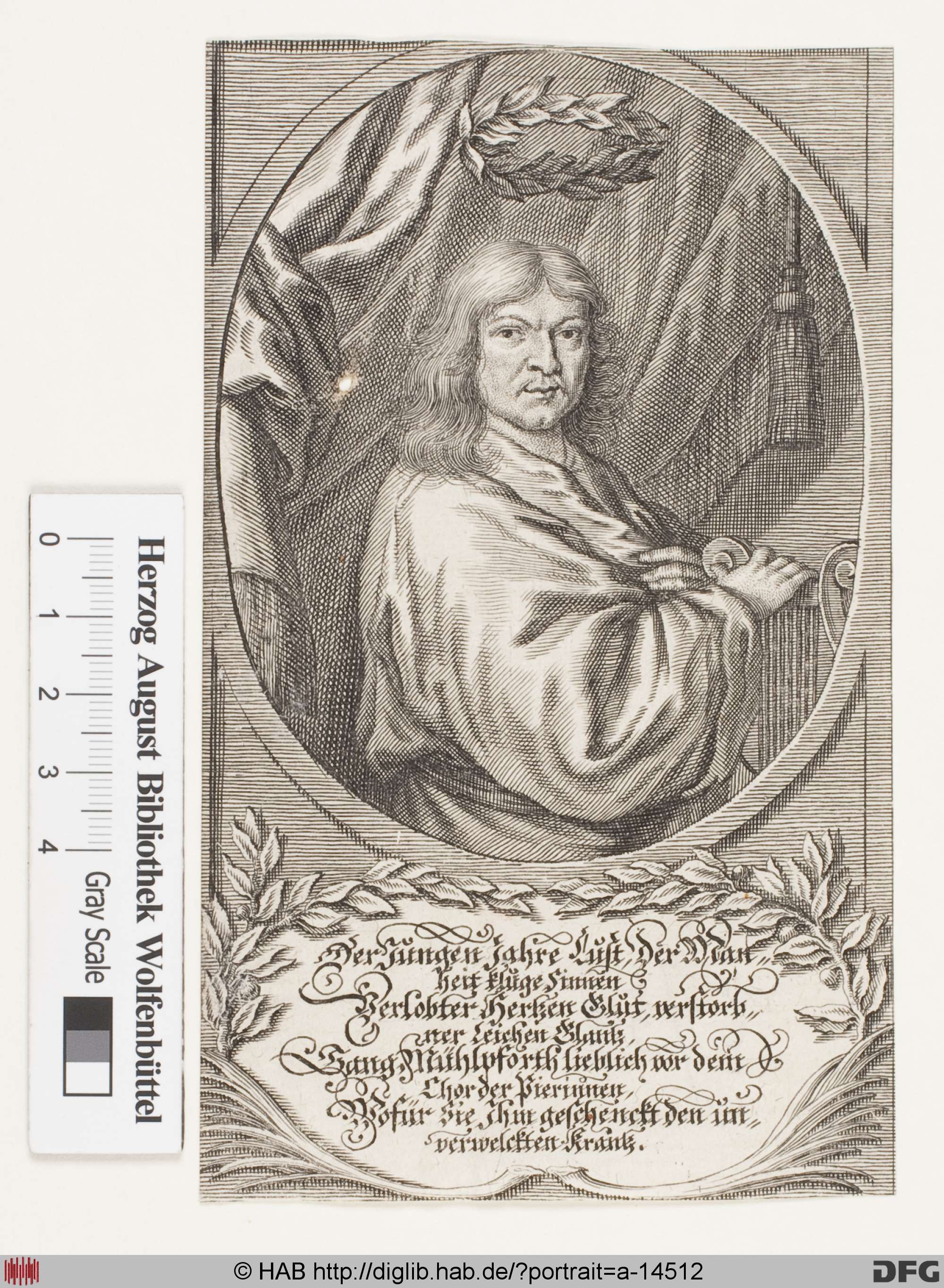 http://diglib.hab.de/varia/portrait/a-14512/max/000001.jpg