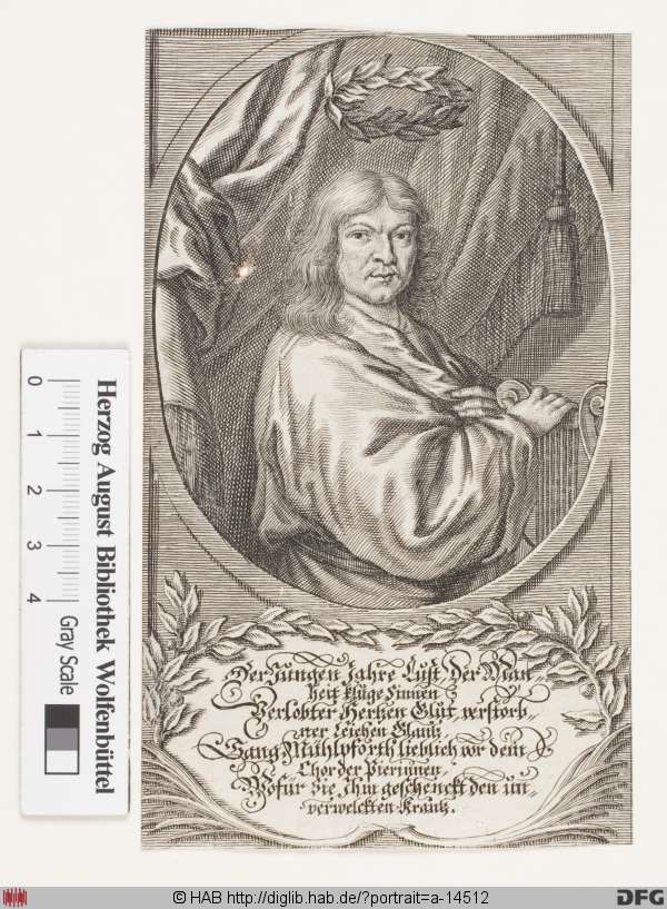 http://diglib.hab.de/varia/portrait/a-14512/min/000001.jpg