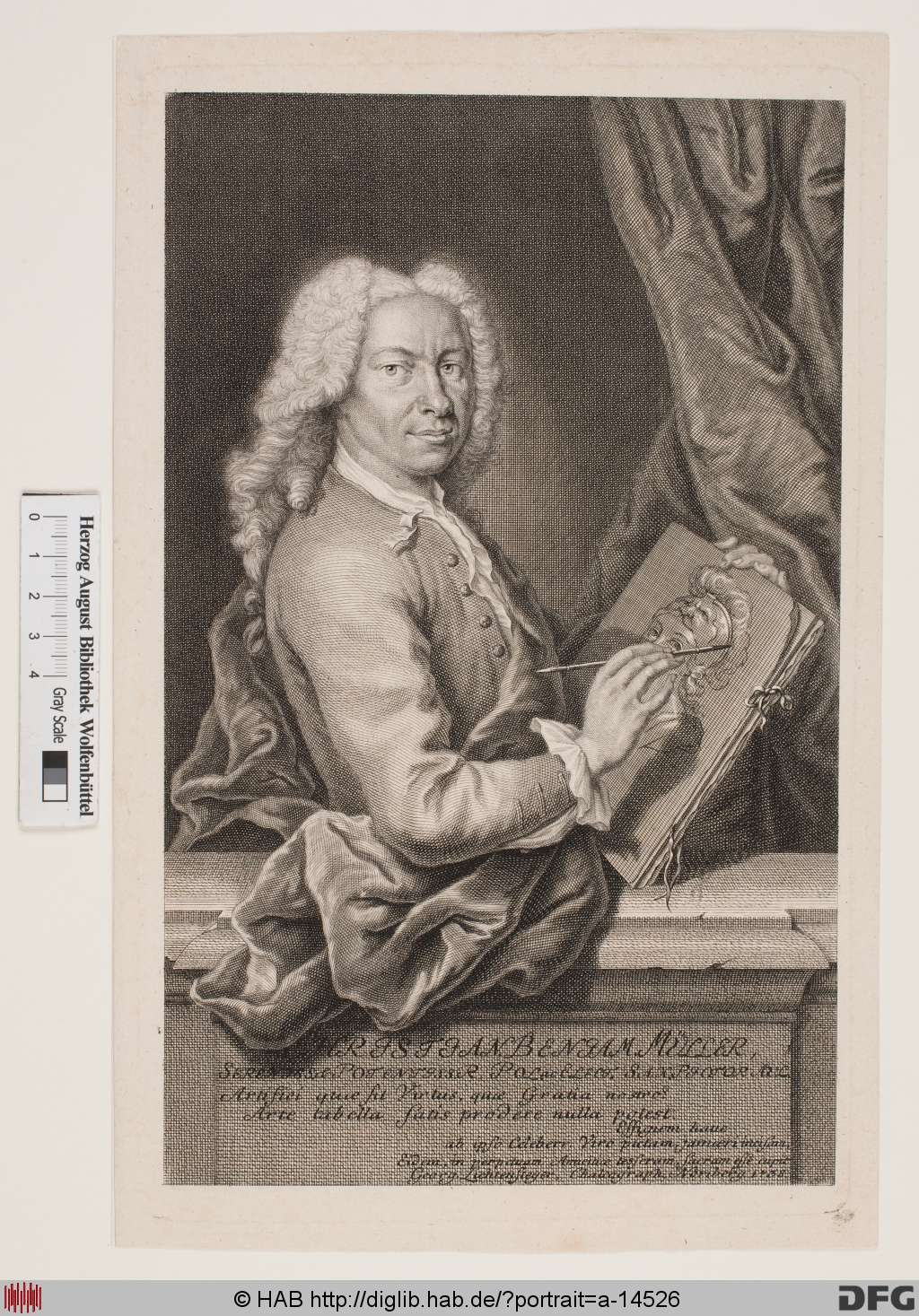 http://diglib.hab.de/varia/portrait/a-14526/000001.jpg