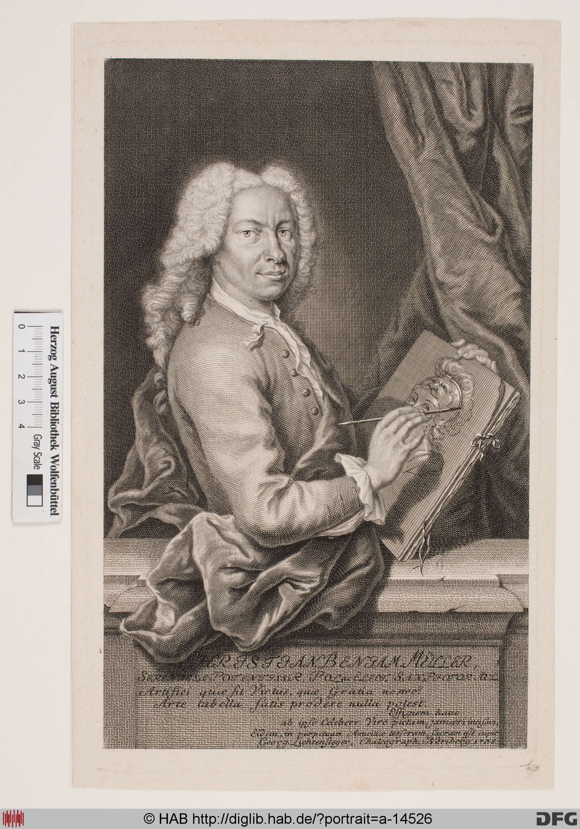 http://diglib.hab.de/varia/portrait/a-14526/max/000001.jpg