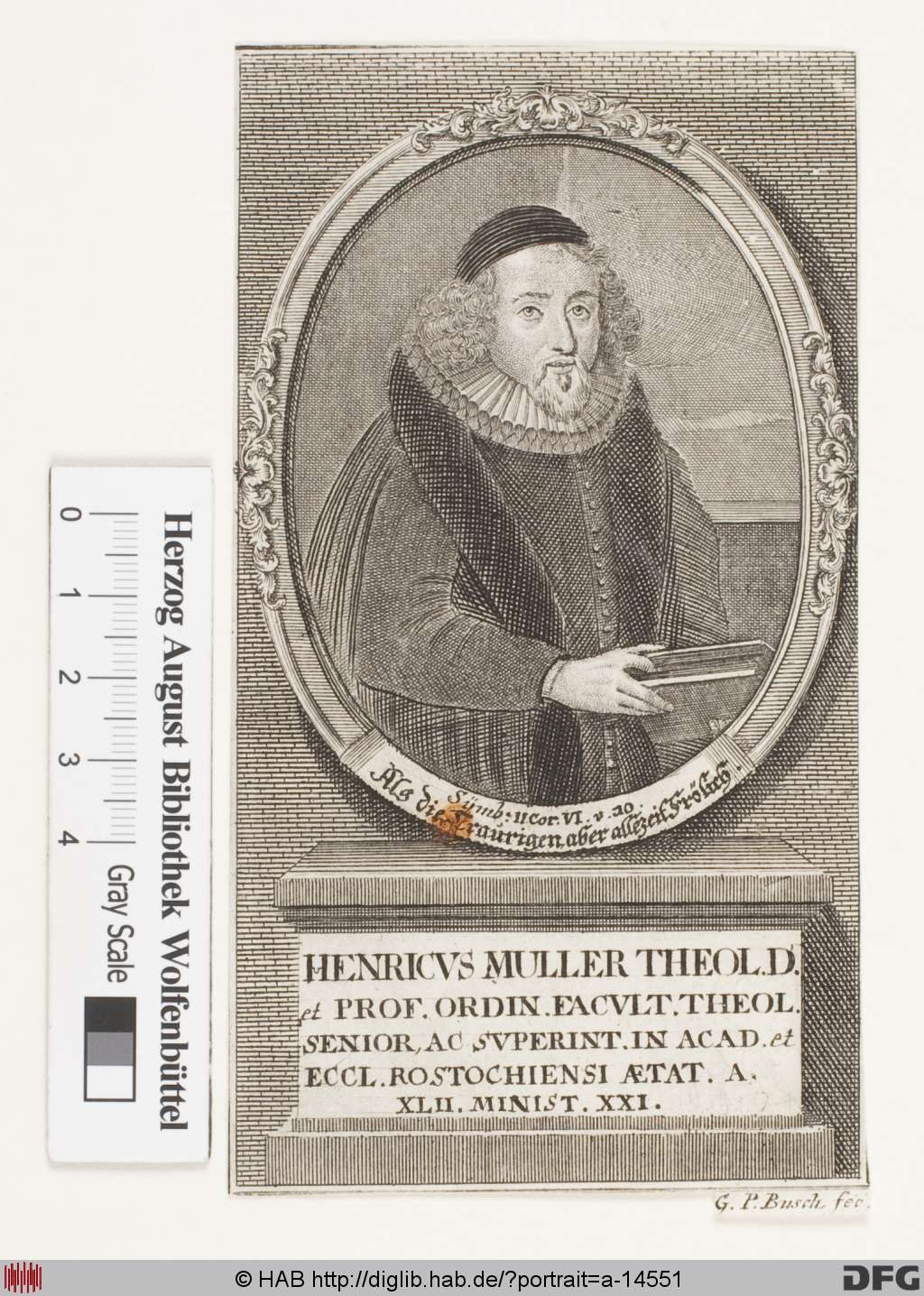 http://diglib.hab.de/varia/portrait/a-14551/000001.jpg