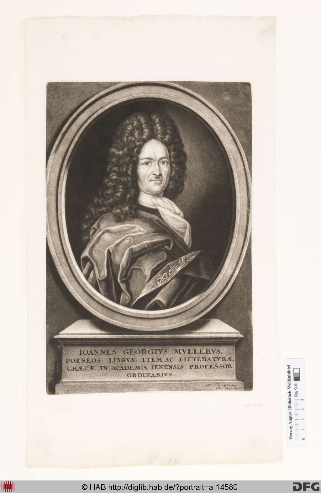 http://diglib.hab.de/varia/portrait/a-14580/000001.jpg