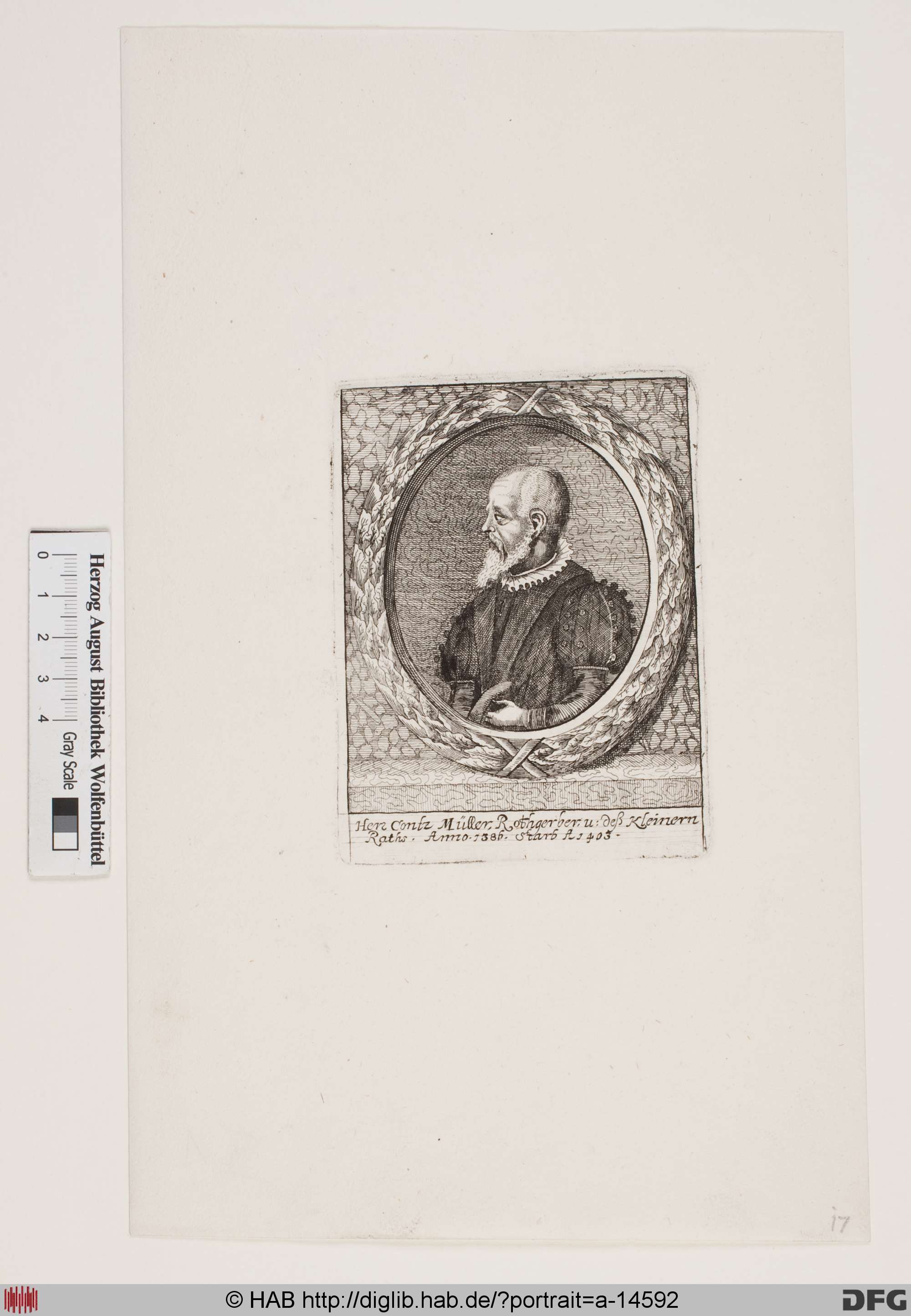 http://diglib.hab.de/varia/portrait/a-14592/max/000001.jpg