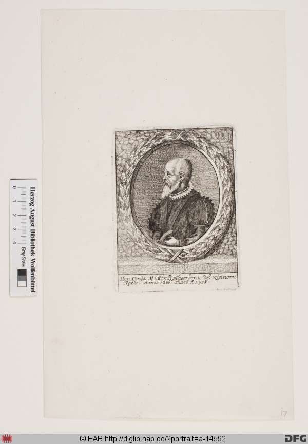 http://diglib.hab.de/varia/portrait/a-14592/min/000001.jpg