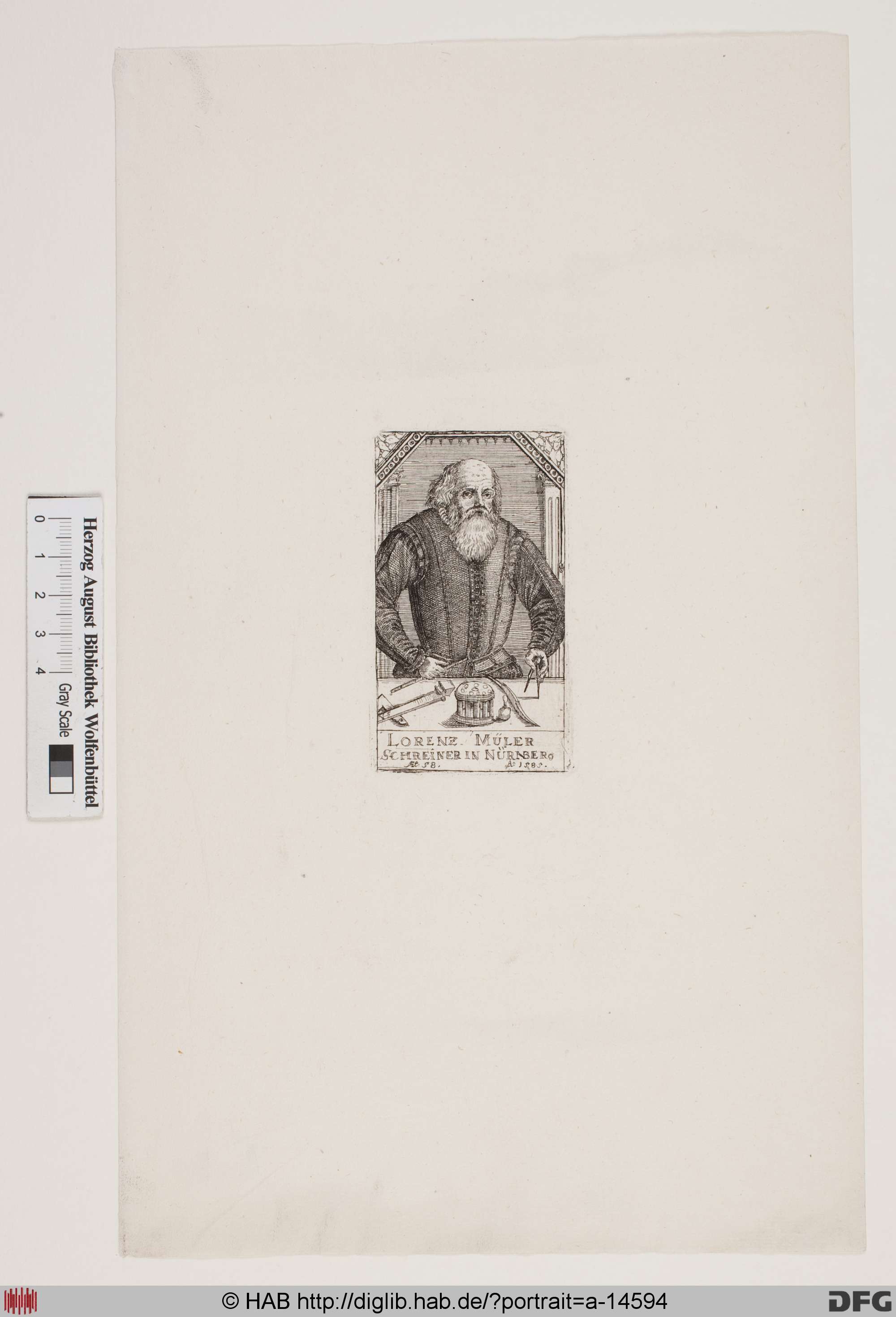 http://diglib.hab.de/varia/portrait/a-14594/max/000001.jpg