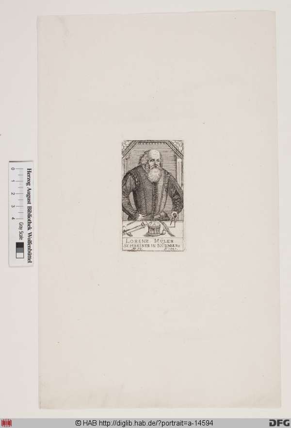 http://diglib.hab.de/varia/portrait/a-14594/min/000001.jpg