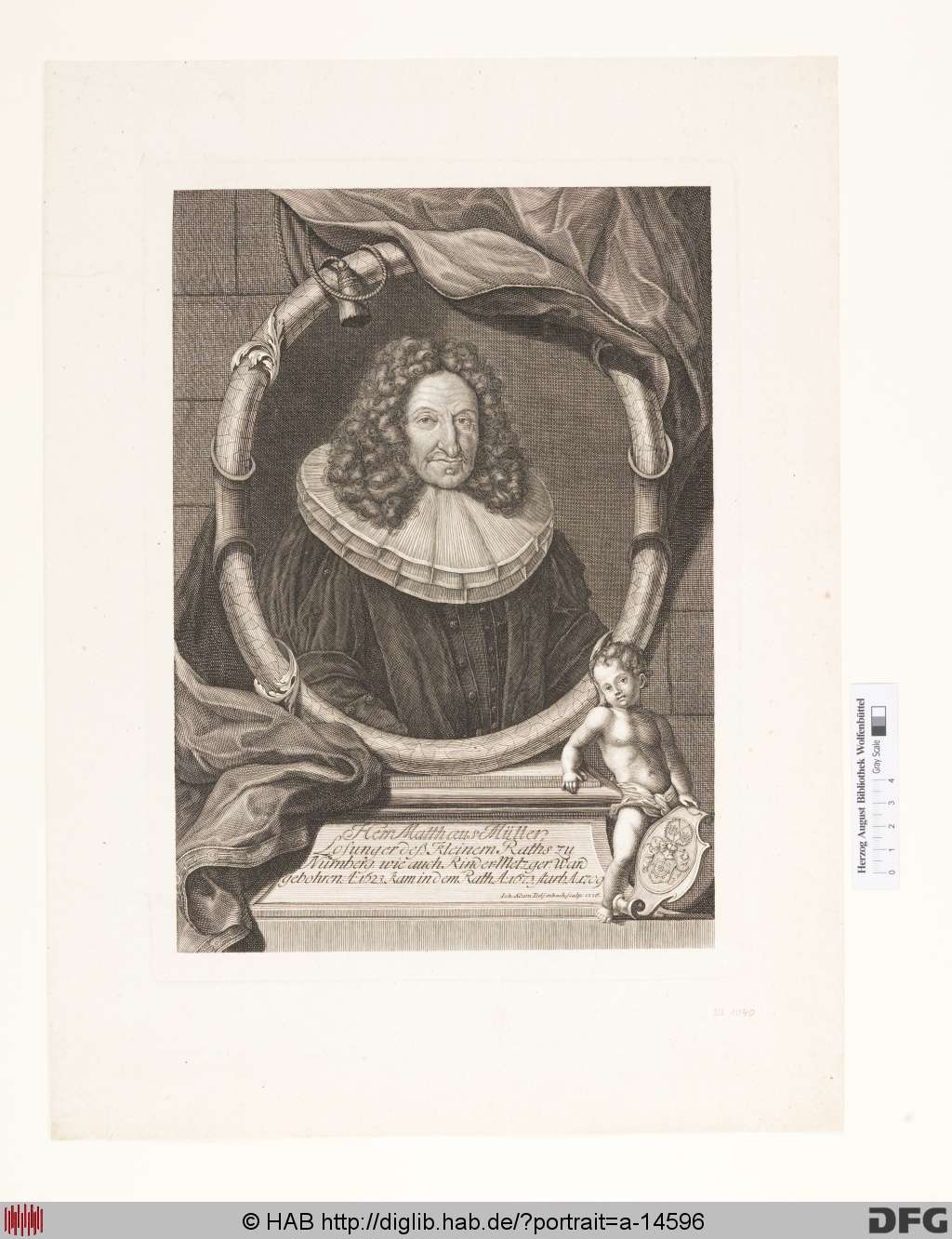 http://diglib.hab.de/varia/portrait/a-14596/000001.jpg