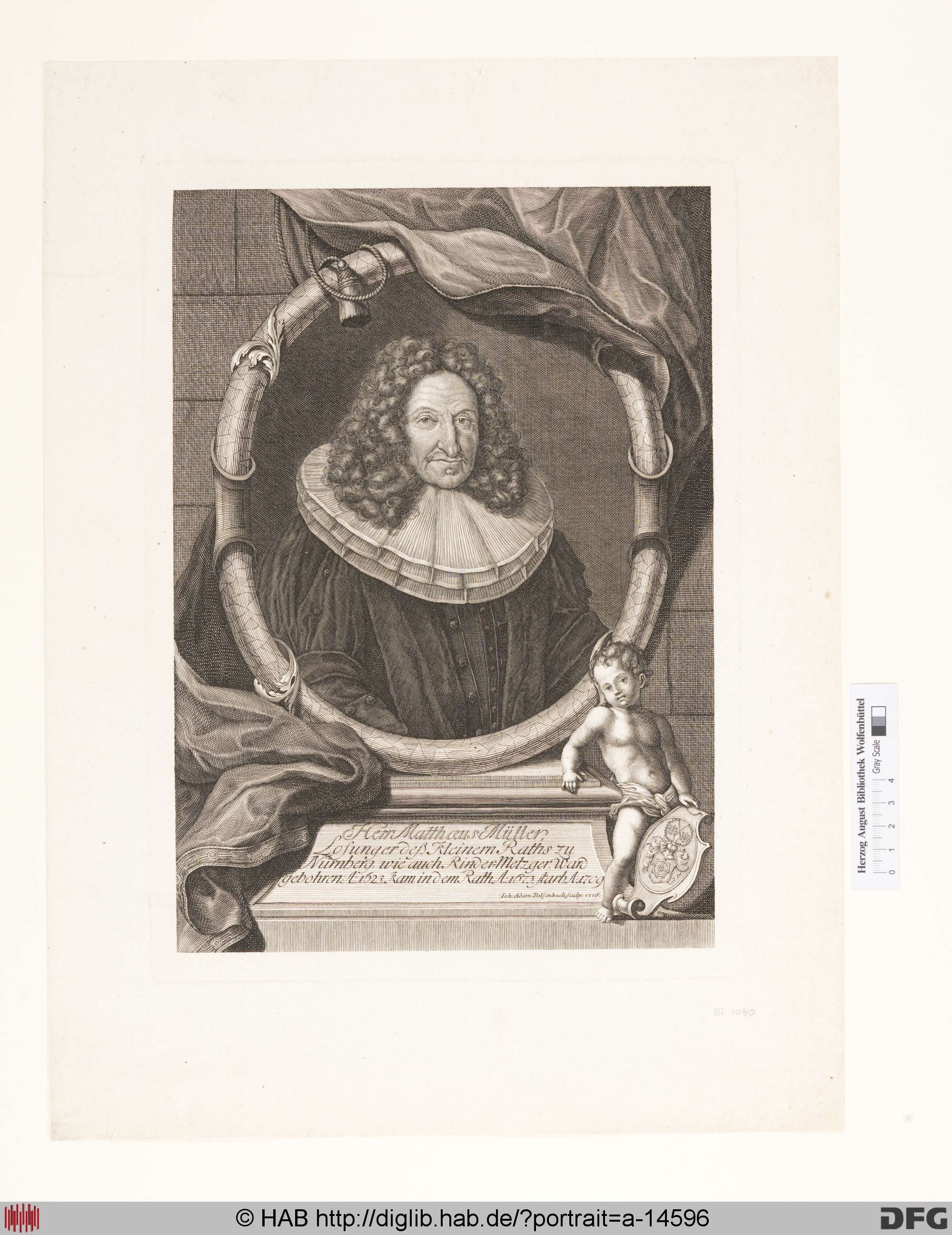 http://diglib.hab.de/varia/portrait/a-14596/max/000001.jpg