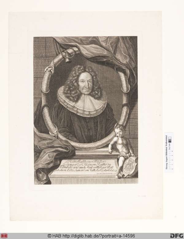 http://diglib.hab.de/varia/portrait/a-14596/min/000001.jpg