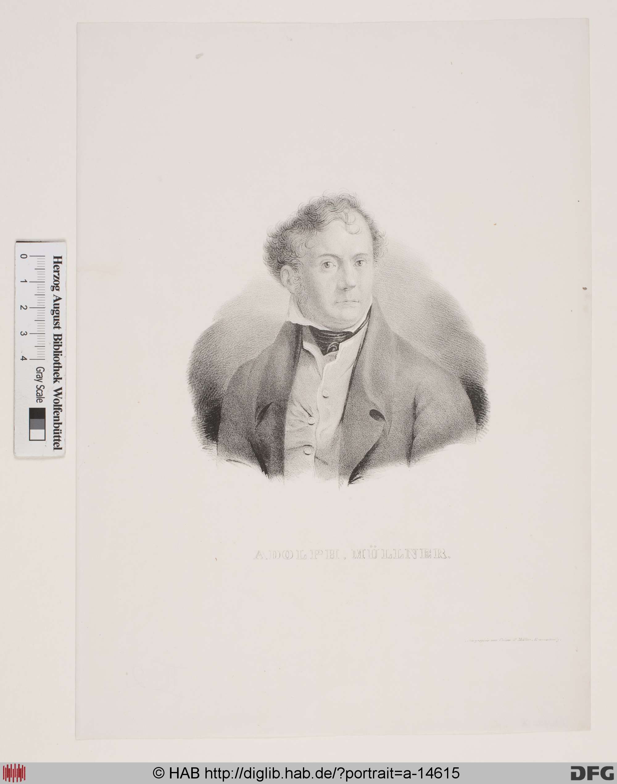 http://diglib.hab.de/varia/portrait/a-14615/max/000001.jpg