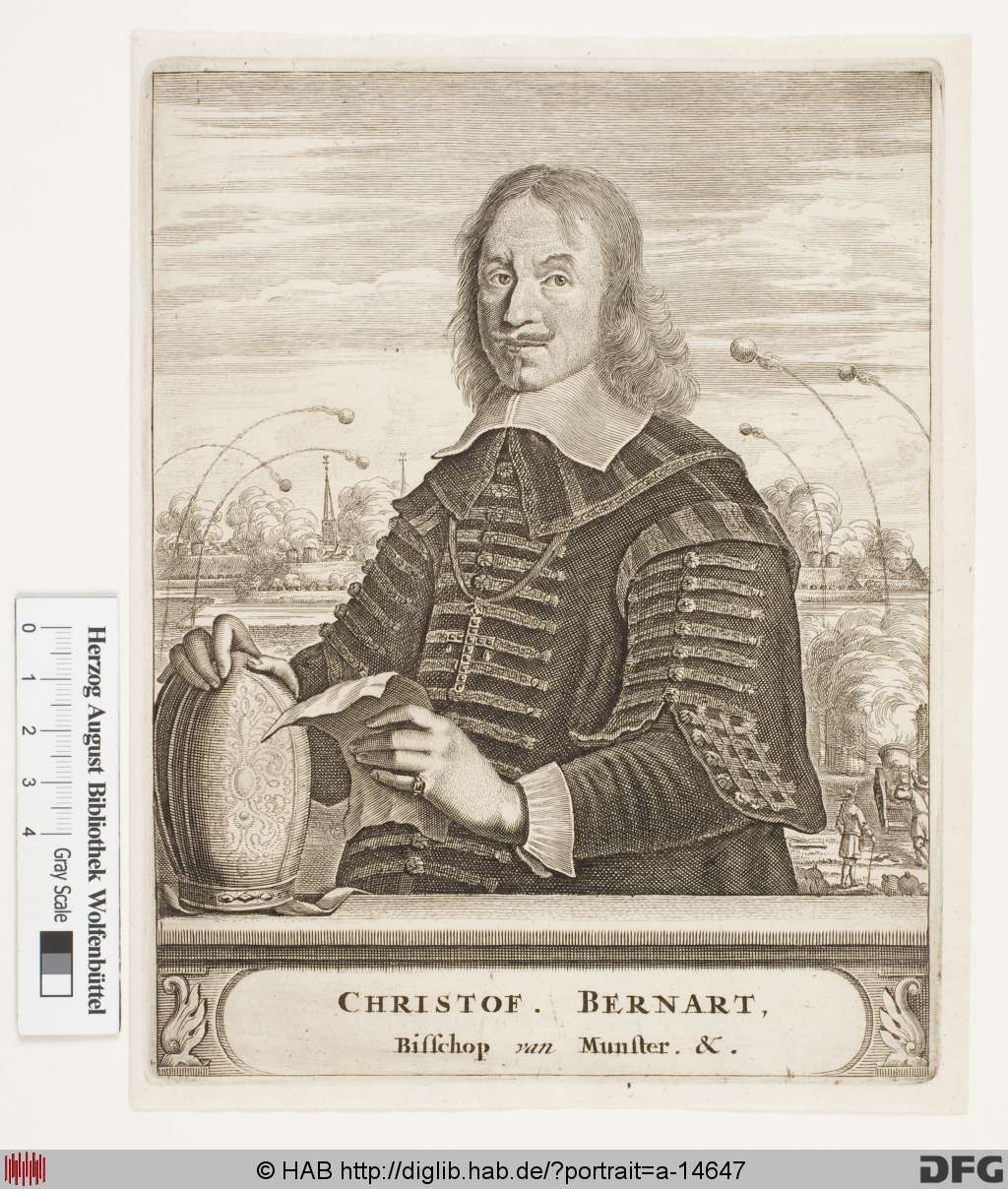 http://diglib.hab.de/varia/portrait/a-14647/000001.jpg