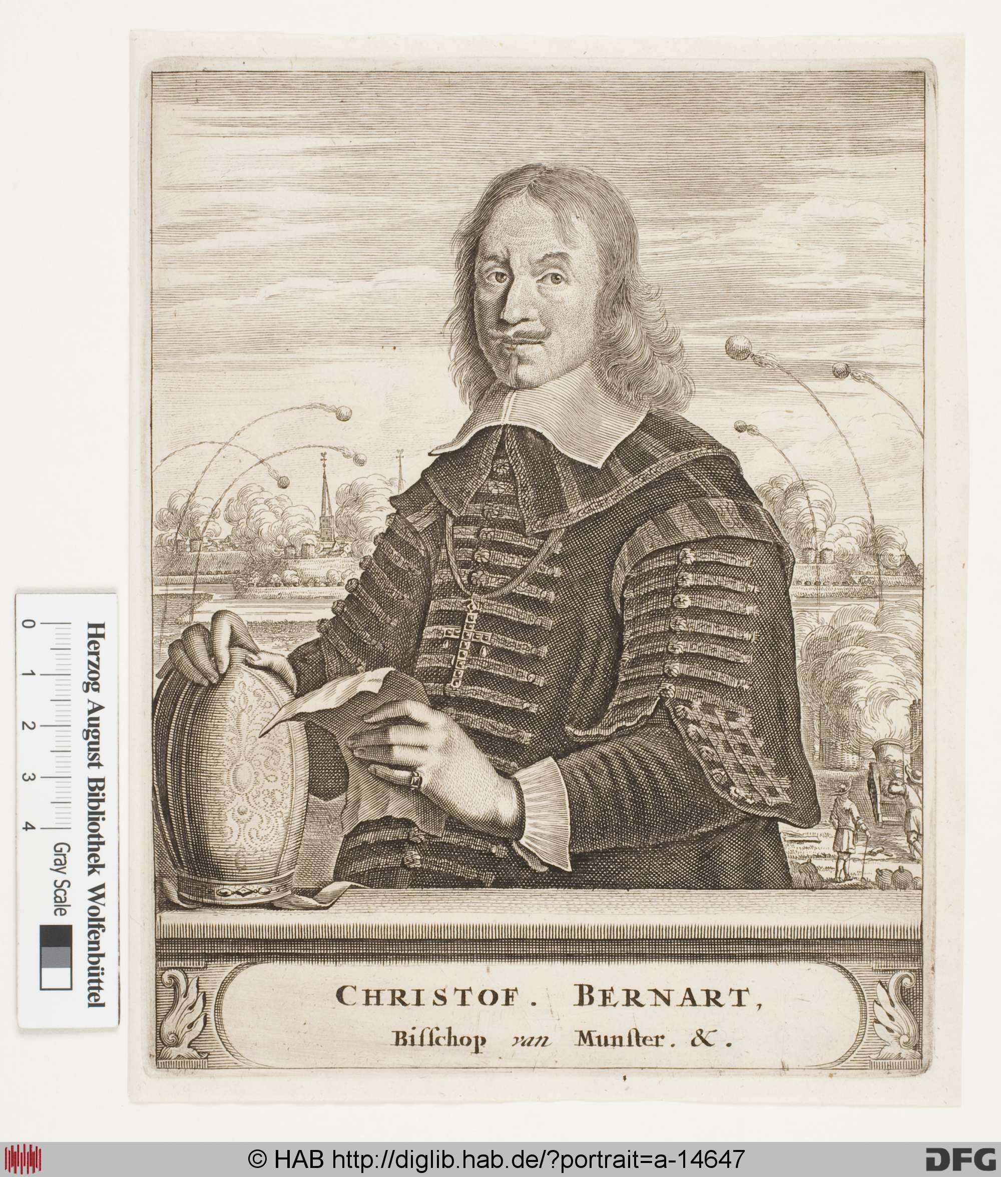 http://diglib.hab.de/varia/portrait/a-14647/max/000001.jpg