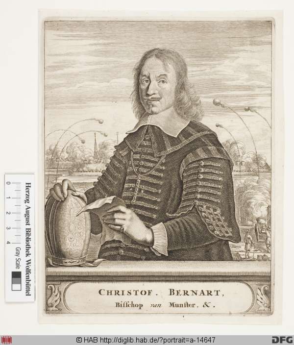 http://diglib.hab.de/varia/portrait/a-14647/min/000001.jpg