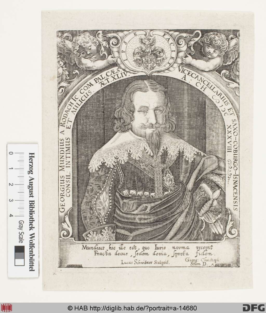 http://diglib.hab.de/varia/portrait/a-14680/000001.jpg
