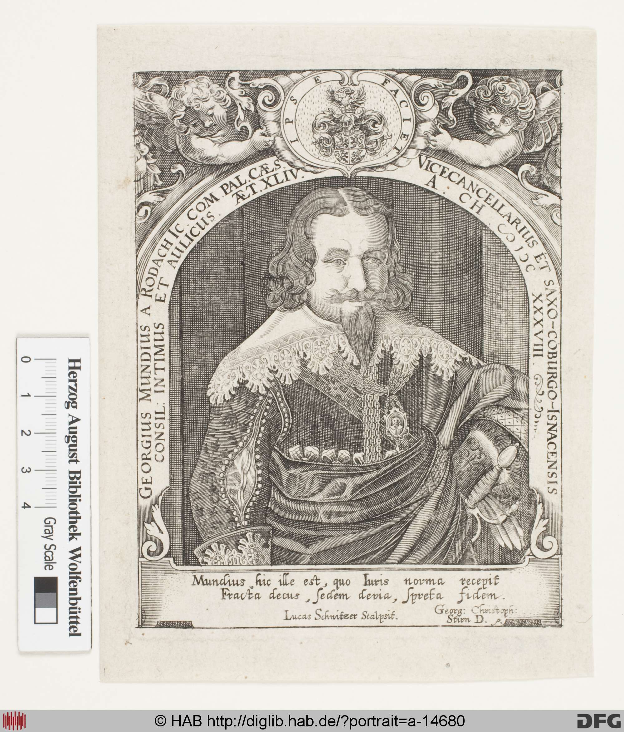 http://diglib.hab.de/varia/portrait/a-14680/max/000001.jpg
