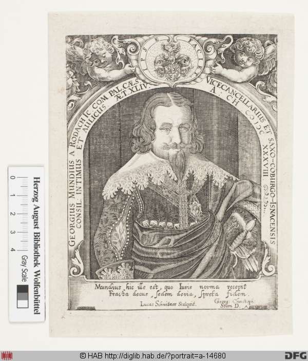 http://diglib.hab.de/varia/portrait/a-14680/min/000001.jpg