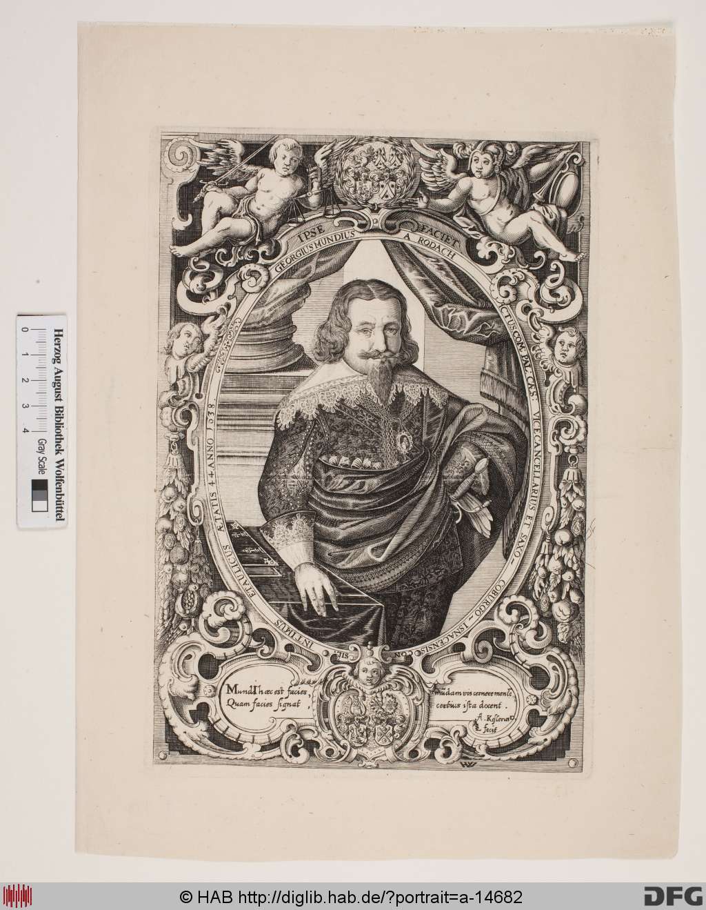 http://diglib.hab.de/varia/portrait/a-14682/000001.jpg