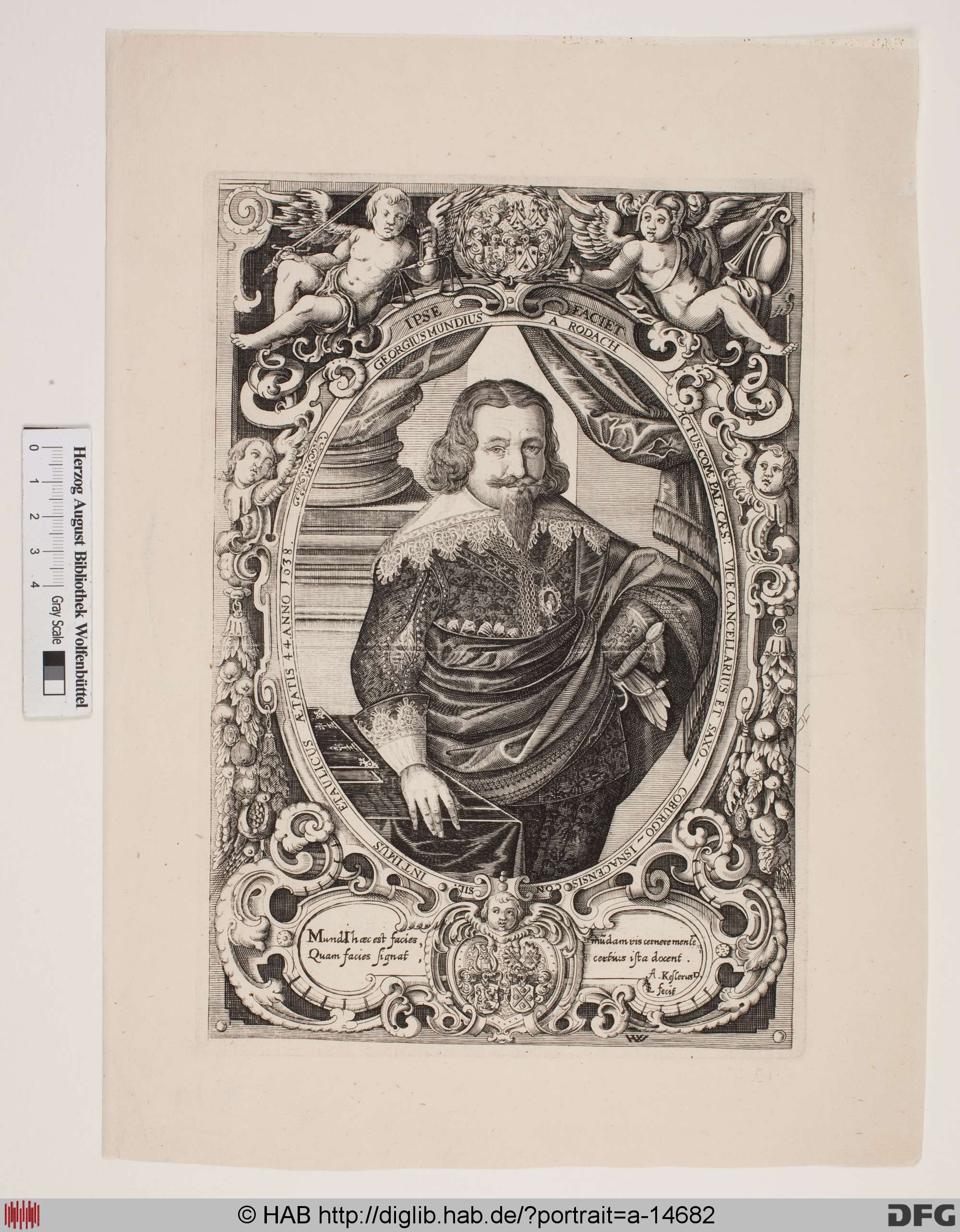 http://diglib.hab.de/varia/portrait/a-14682/max/000001.jpg