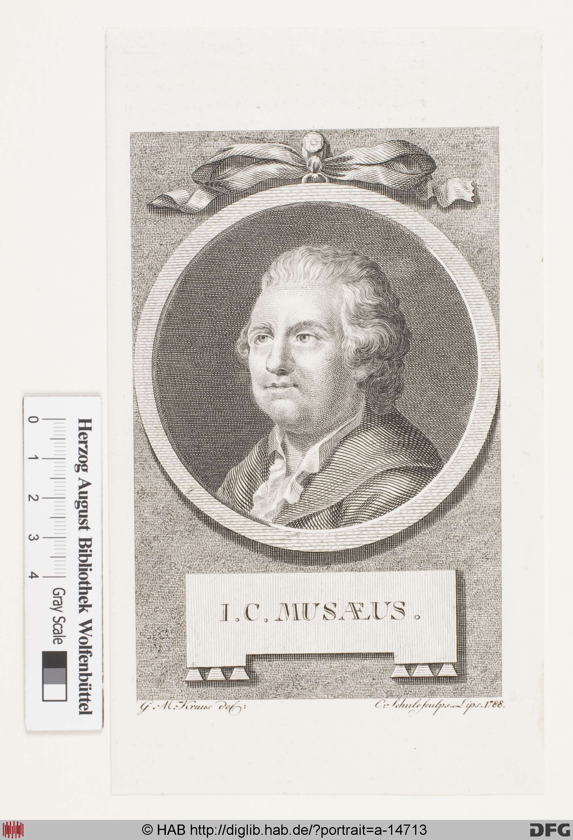 http://diglib.hab.de/varia/portrait/a-14713/max/000001.jpg
