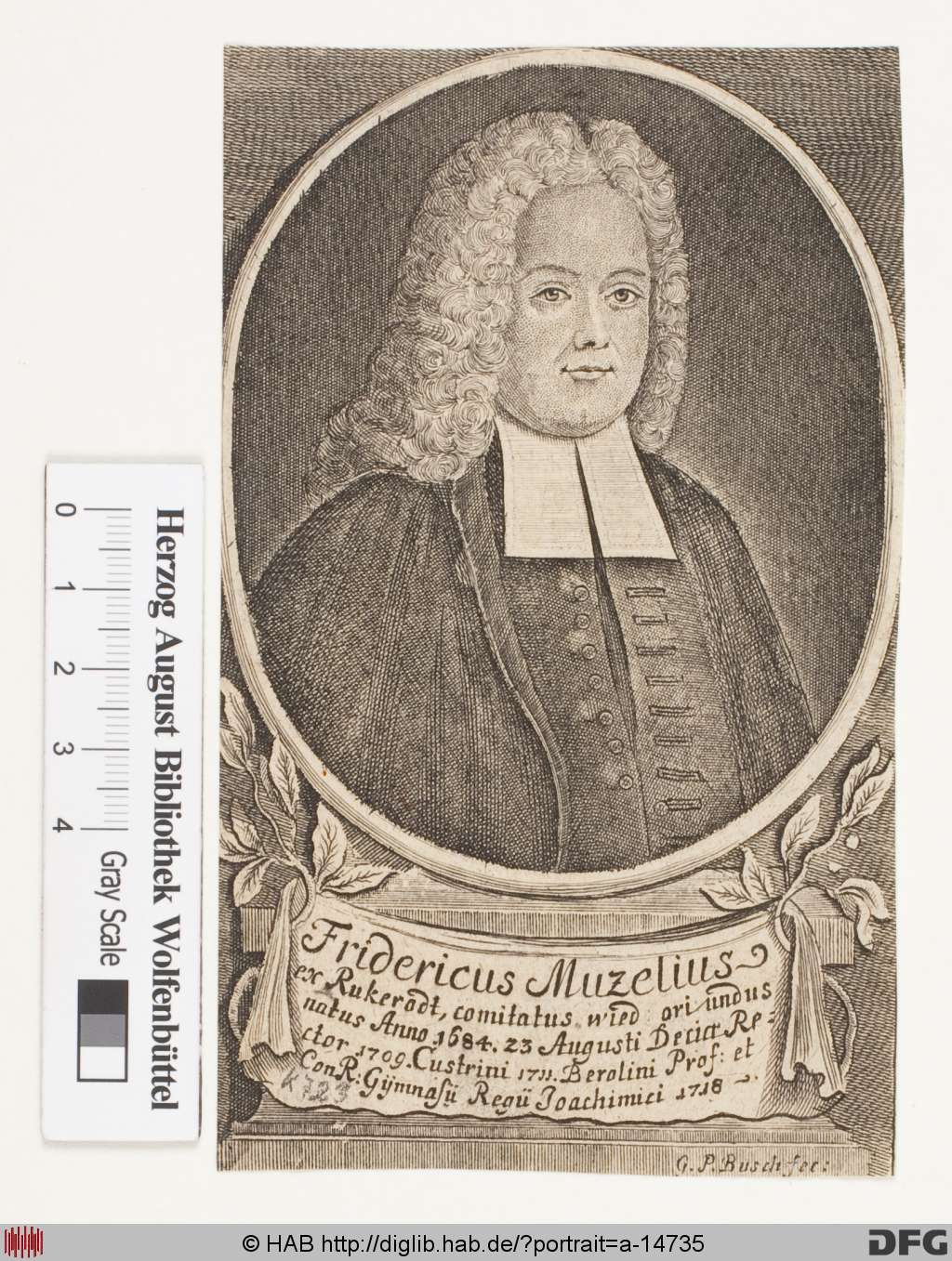 http://diglib.hab.de/varia/portrait/a-14735/000001.jpg