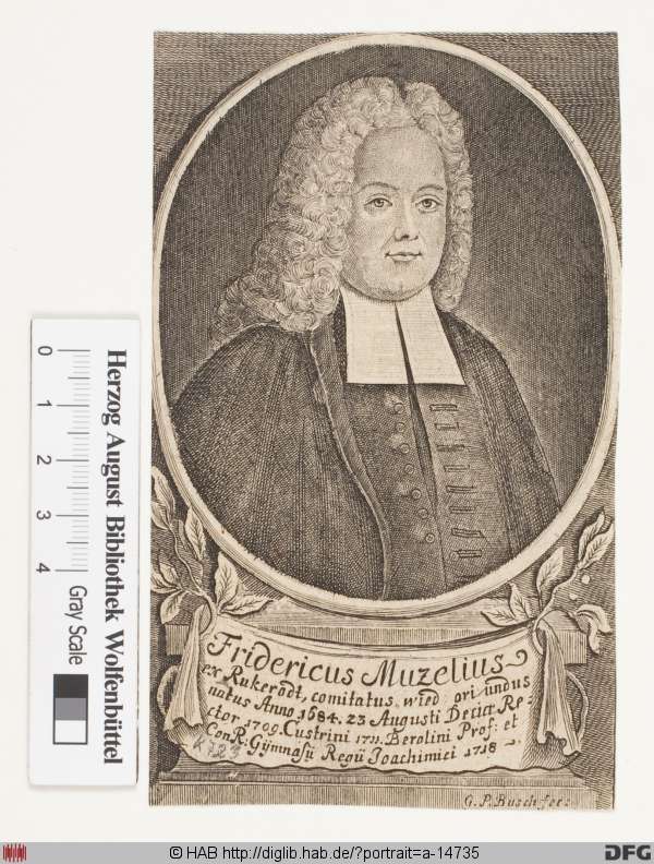 http://diglib.hab.de/varia/portrait/a-14735/min/000001.jpg