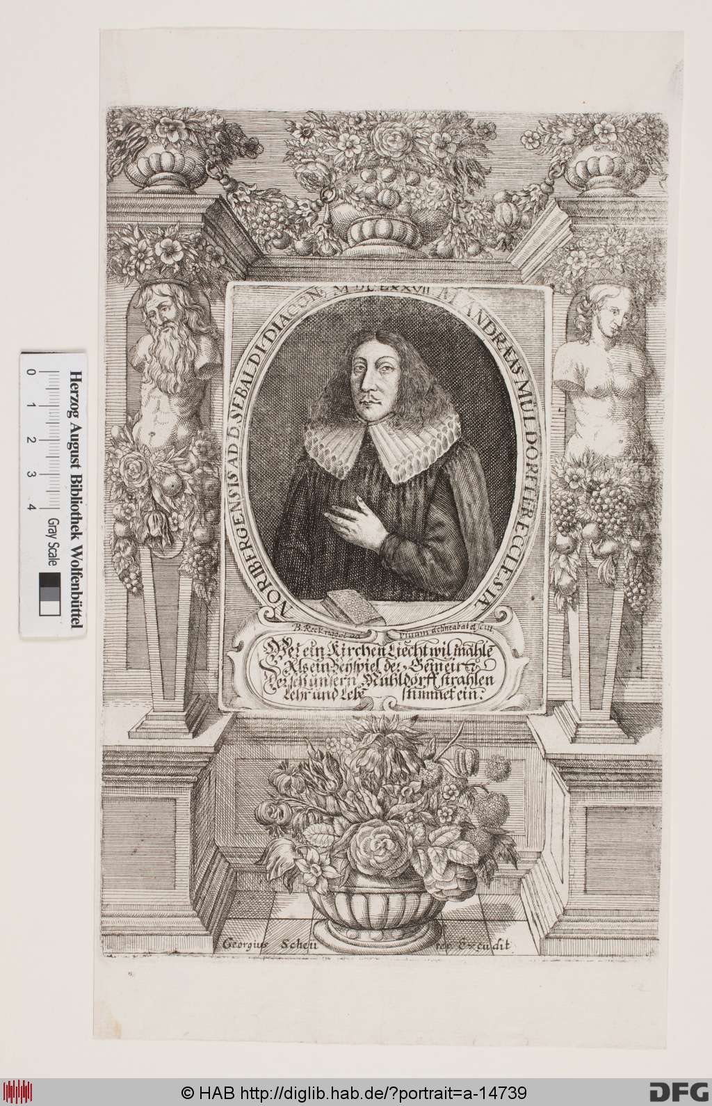 http://diglib.hab.de/varia/portrait/a-14739/000001.jpg