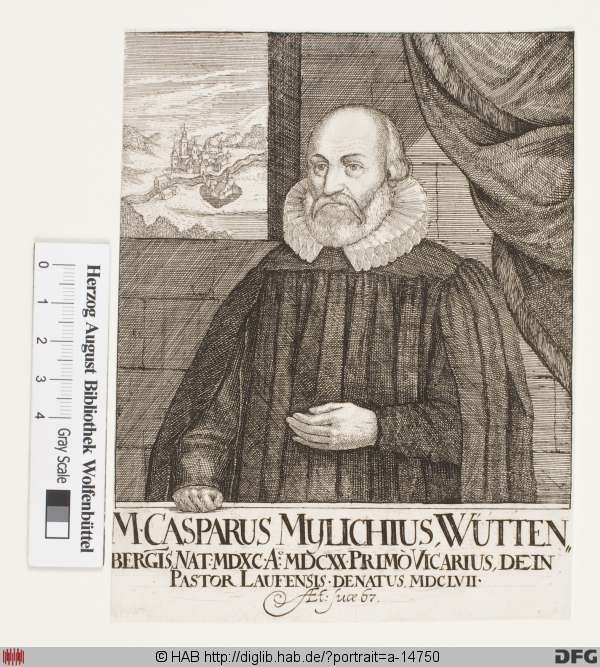 http://diglib.hab.de/varia/portrait/a-14750/min/000001.jpg