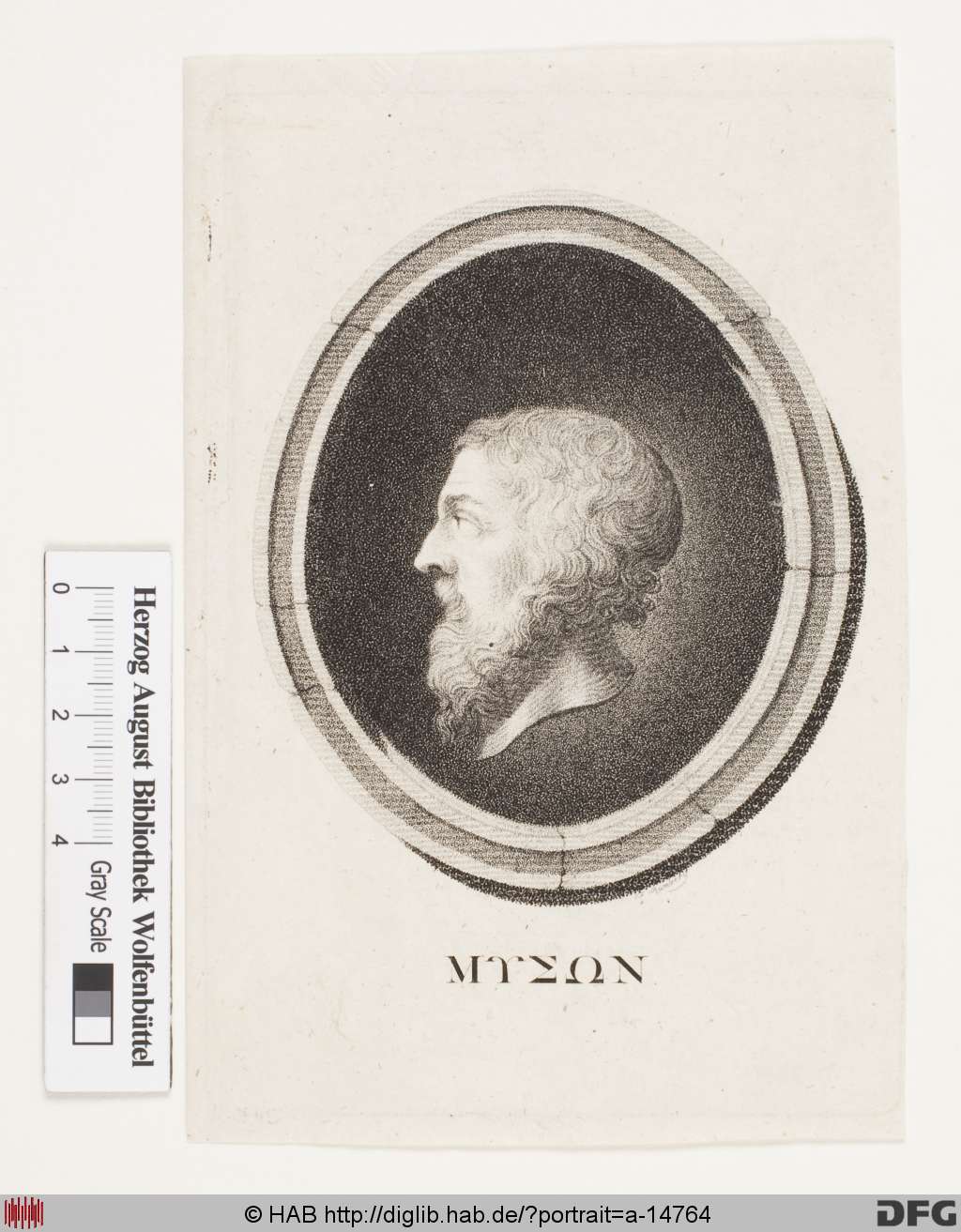 http://diglib.hab.de/varia/portrait/a-14764/000001.jpg