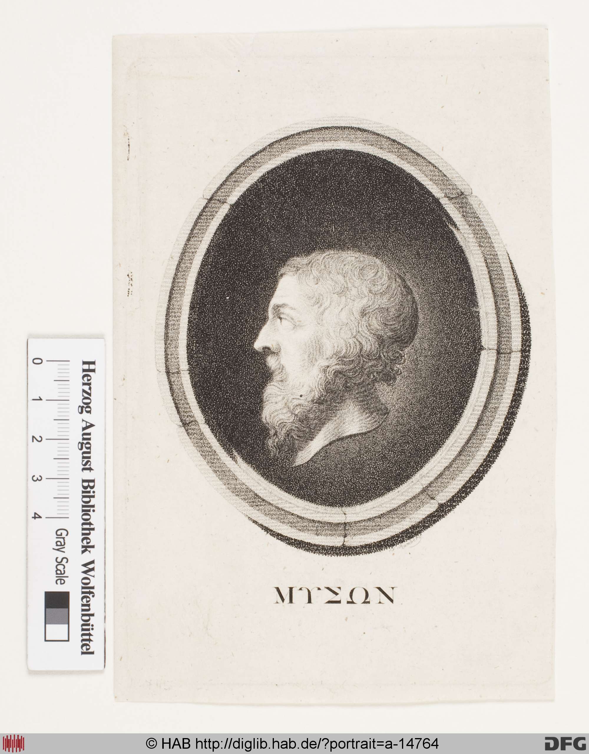 http://diglib.hab.de/varia/portrait/a-14764/max/000001.jpg