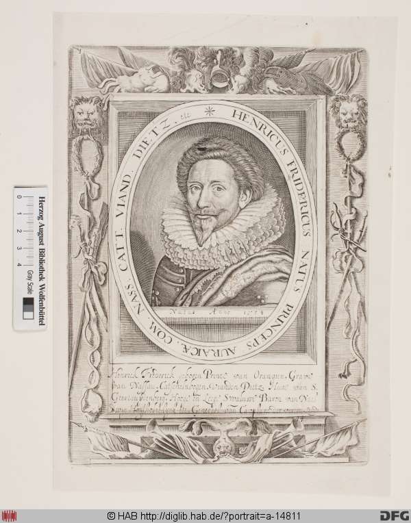 http://diglib.hab.de/varia/portrait/a-14811/min/000001.jpg