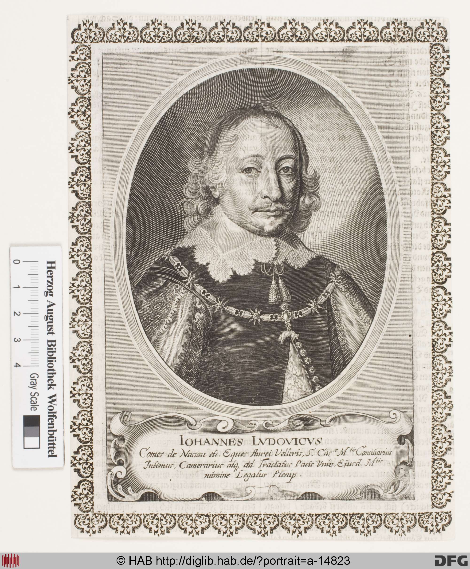 http://diglib.hab.de/varia/portrait/a-14823/max/000001.jpg