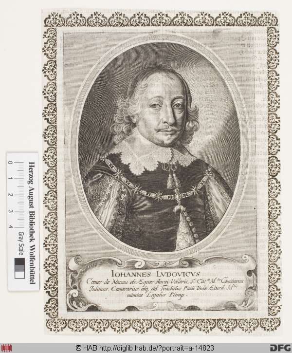 http://diglib.hab.de/varia/portrait/a-14823/min/000001.jpg