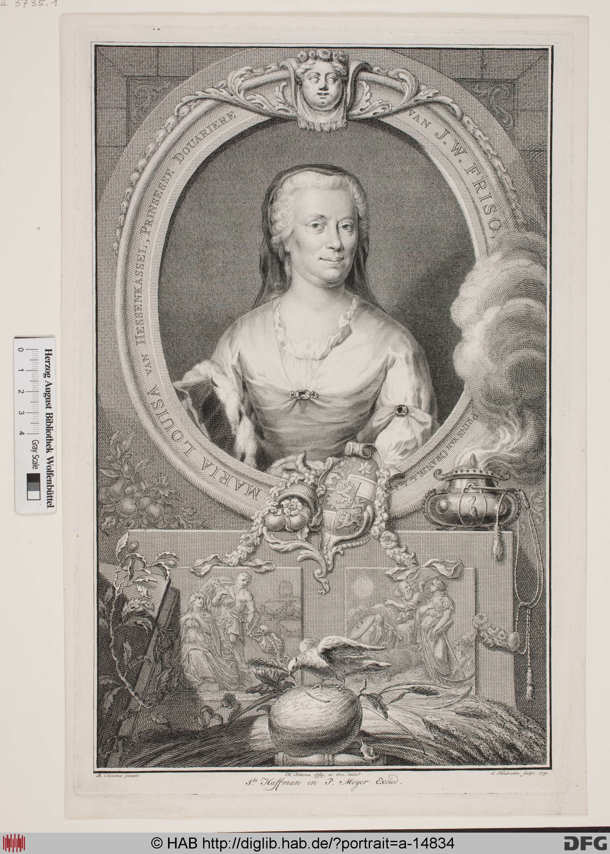 http://diglib.hab.de/varia/portrait/a-14834/max/000001.jpg