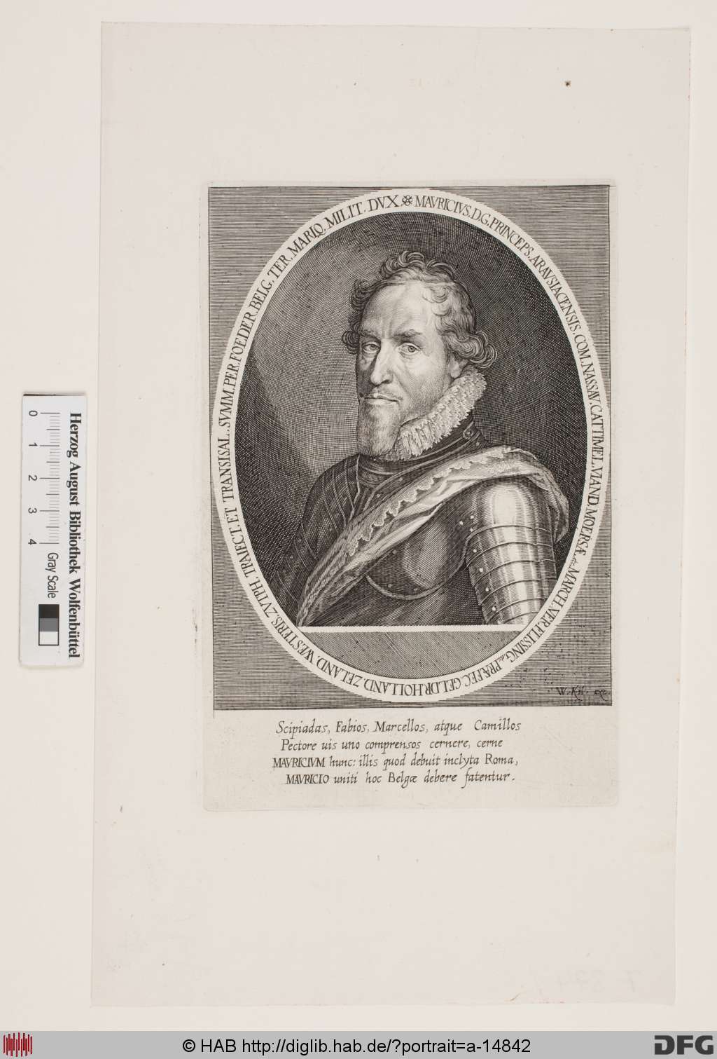 http://diglib.hab.de/varia/portrait/a-14842/000001.jpg