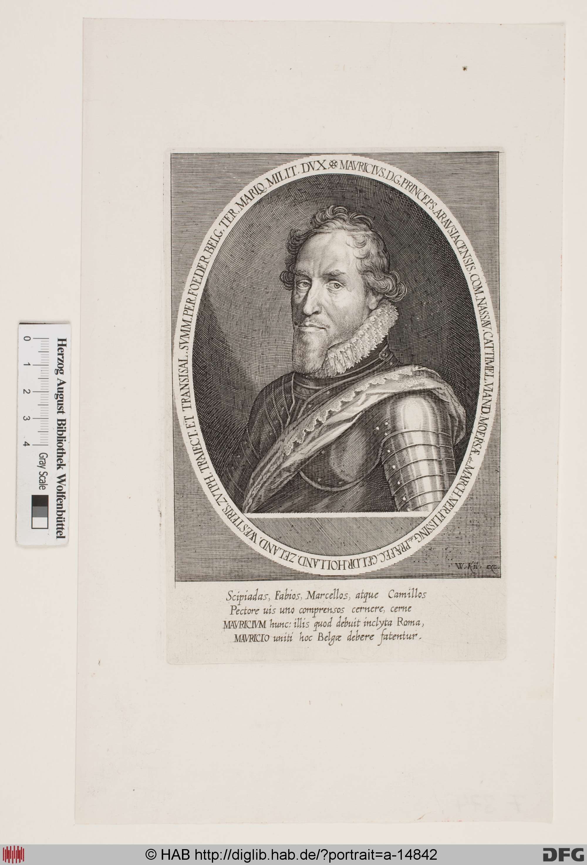 http://diglib.hab.de/varia/portrait/a-14842/max/000001.jpg
