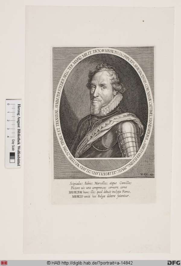 http://diglib.hab.de/varia/portrait/a-14842/min/000001.jpg