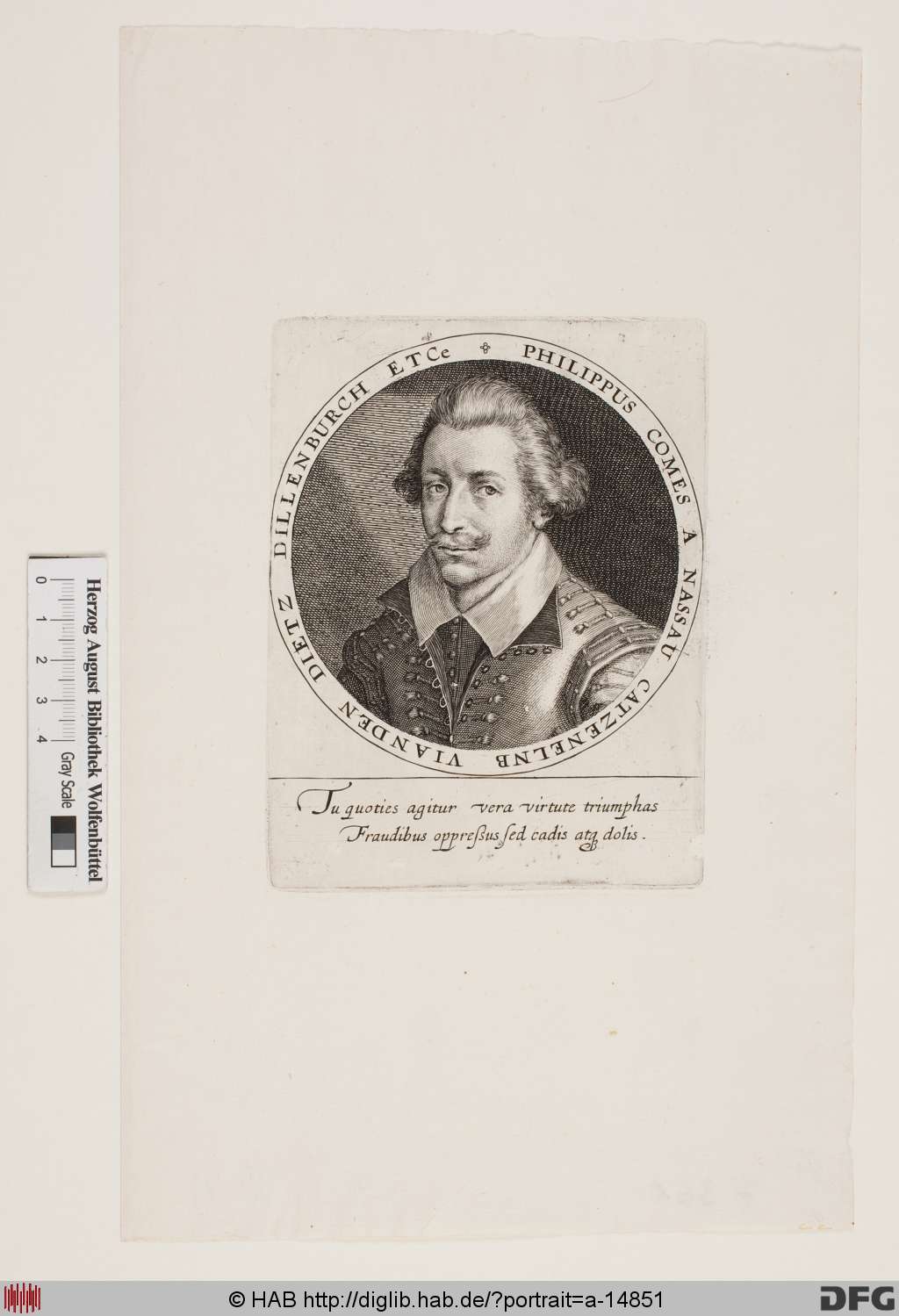 http://diglib.hab.de/varia/portrait/a-14851/000001.jpg