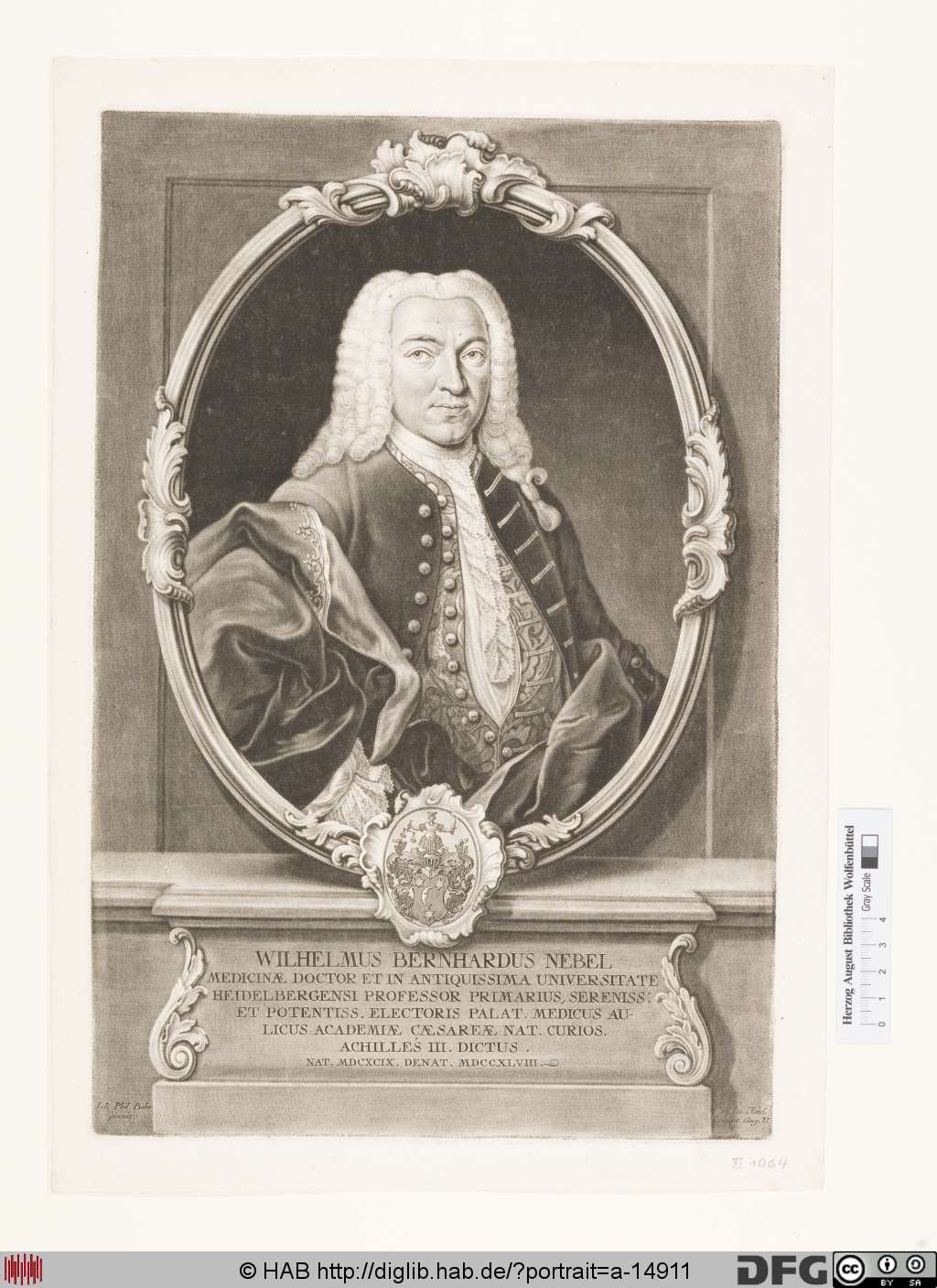 http://diglib.hab.de/varia/portrait/a-14911/000001.jpg