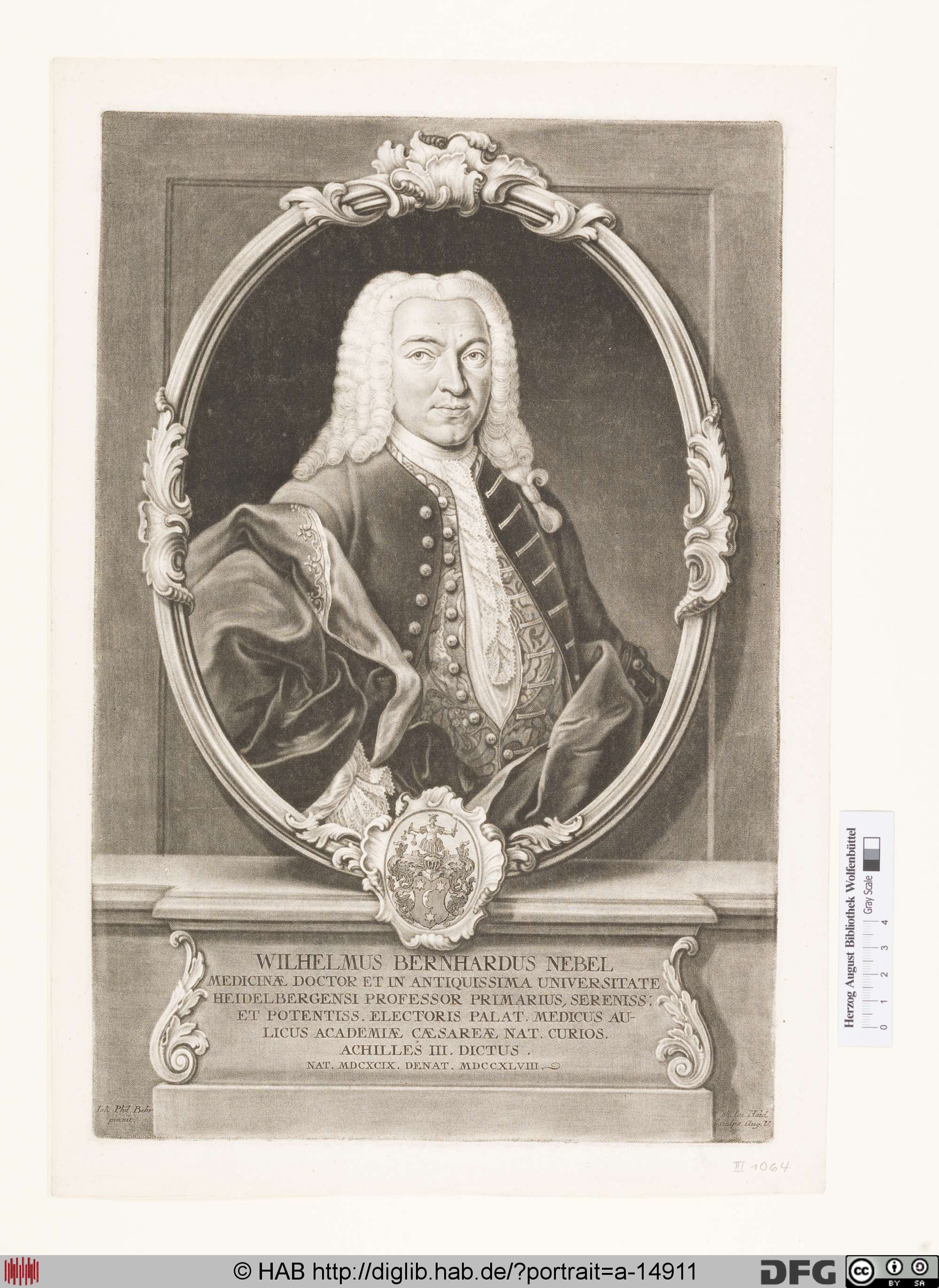 http://diglib.hab.de/varia/portrait/a-14911/max/000001.jpg