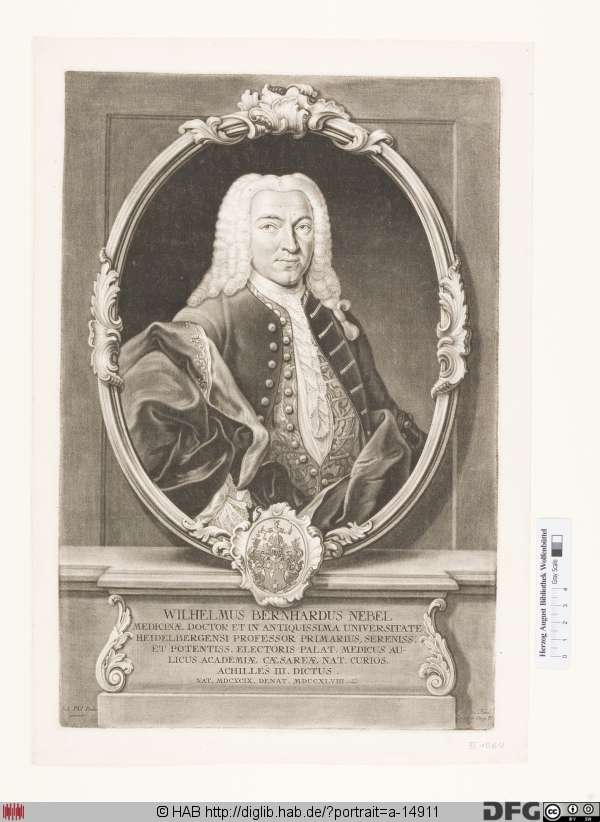 http://diglib.hab.de/varia/portrait/a-14911/min/000001.jpg