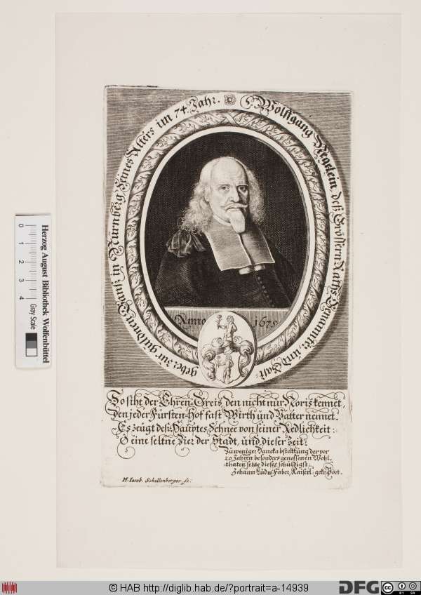 http://diglib.hab.de/varia/portrait/a-14939/min/000001.jpg