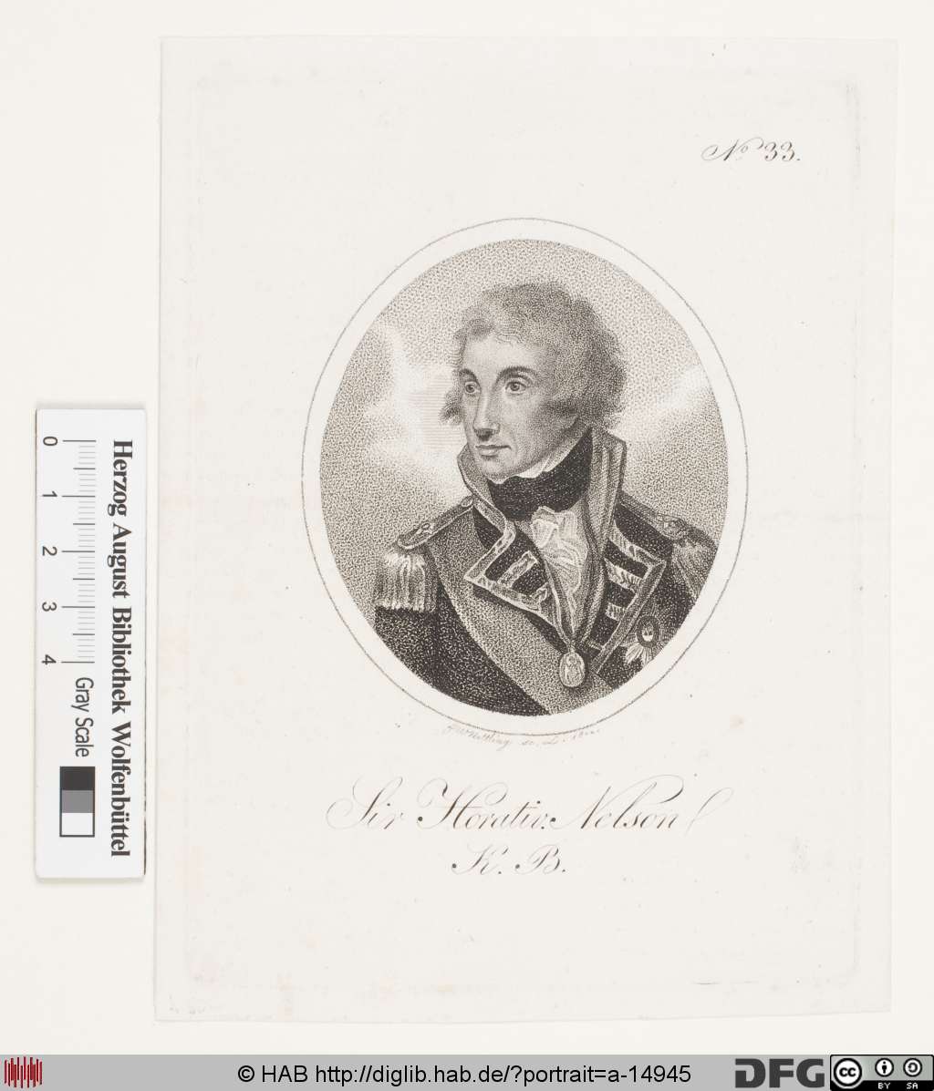 http://diglib.hab.de/varia/portrait/a-14945/000001.jpg