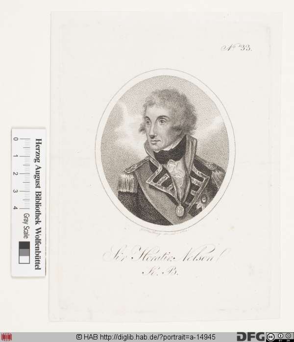 http://diglib.hab.de/varia/portrait/a-14945/min/000001.jpg