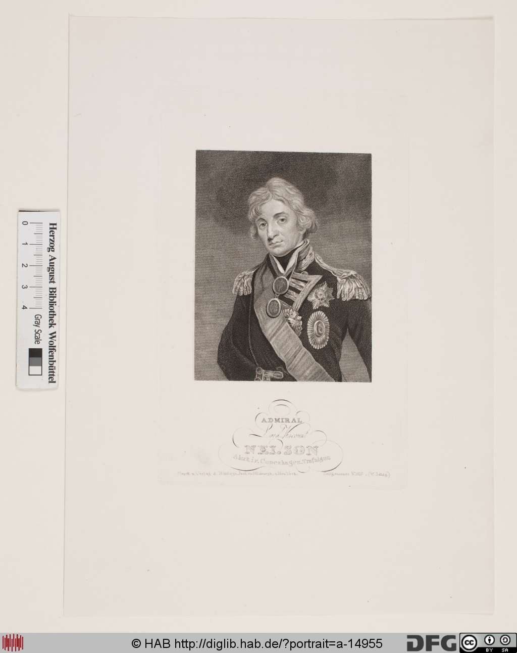 http://diglib.hab.de/varia/portrait/a-14955/000001.jpg