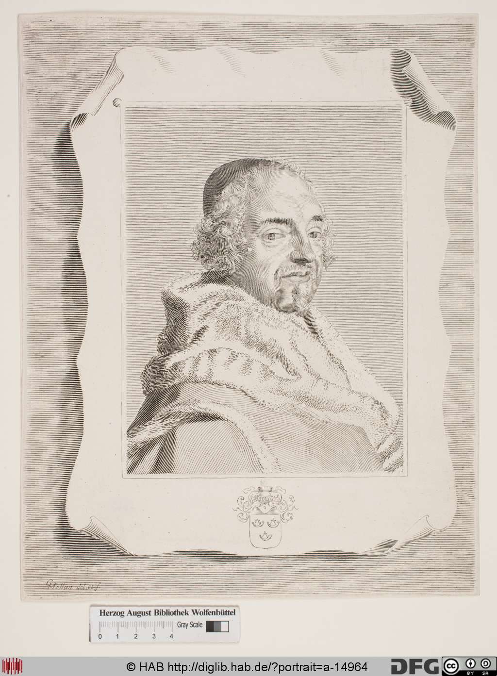 http://diglib.hab.de/varia/portrait/a-14964/000001.jpg