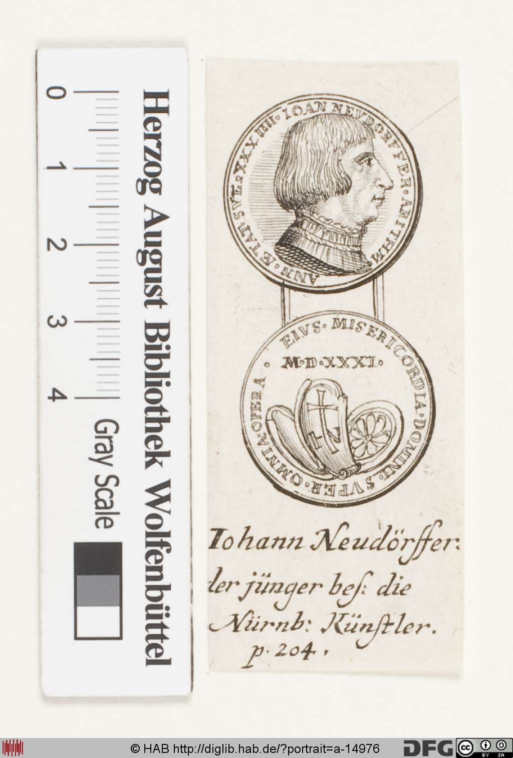http://diglib.hab.de/varia/portrait/a-14976/000001.jpg