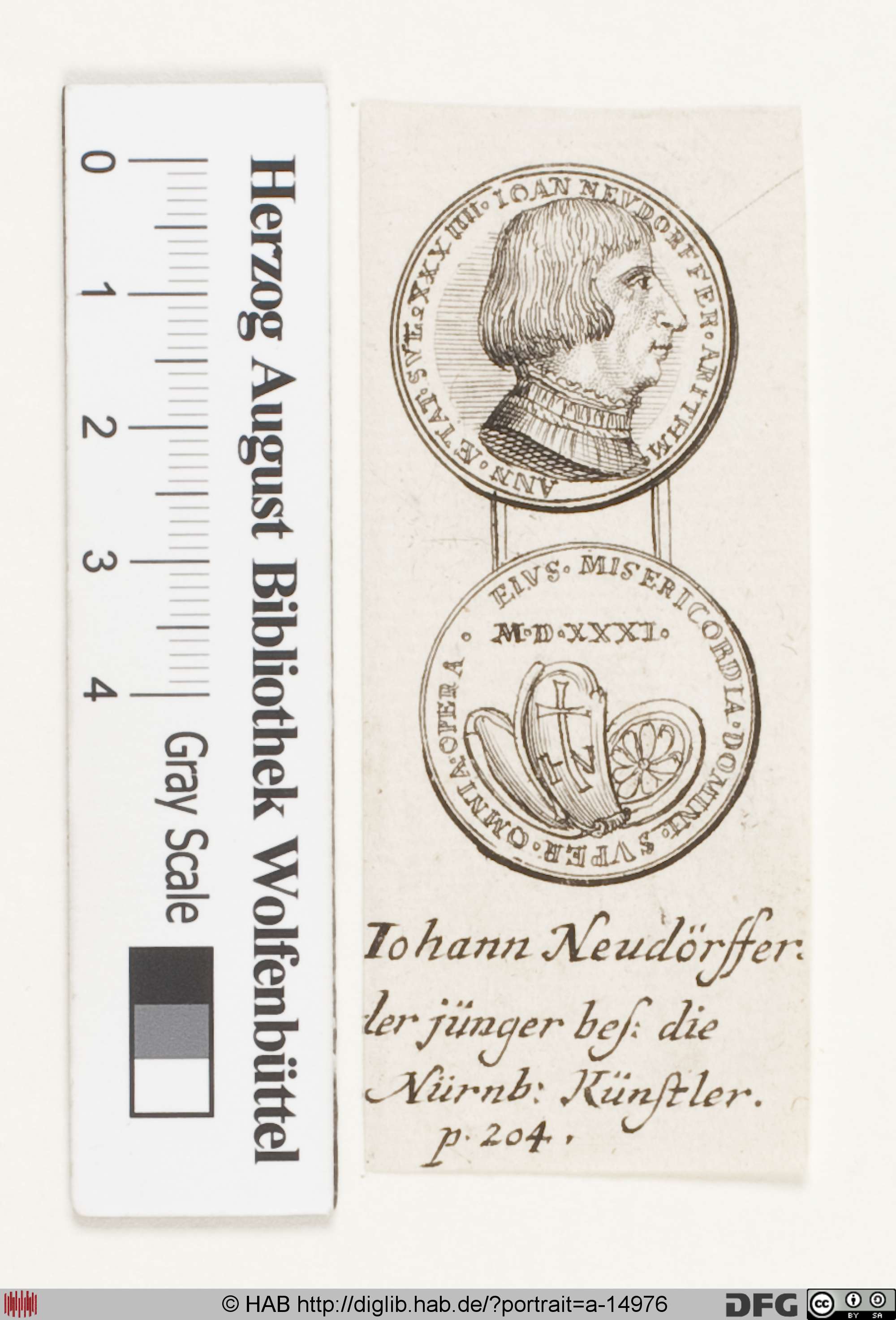 http://diglib.hab.de/varia/portrait/a-14976/max/000001.jpg