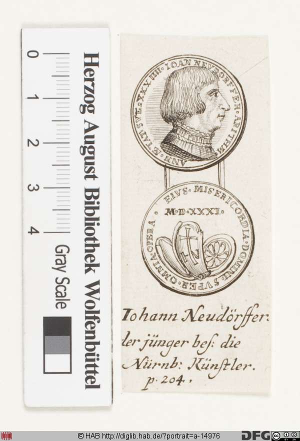 http://diglib.hab.de/varia/portrait/a-14976/min/000001.jpg