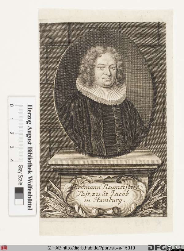 http://diglib.hab.de/varia/portrait/a-15010/min/000001.jpg